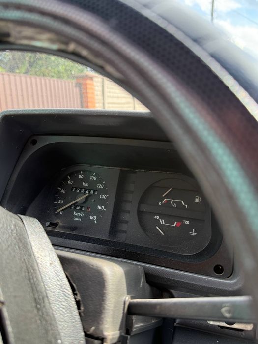 Продам тарія пікап заз 1.2