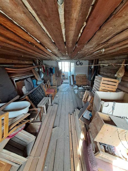 41596 АТМОСФЕРНИЙ БУДИНОК на Дубово! Дача та спокій біля масиву Швейник di