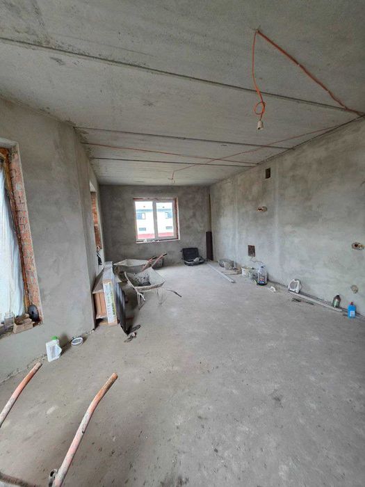 Продаємо якісно збудований будинок