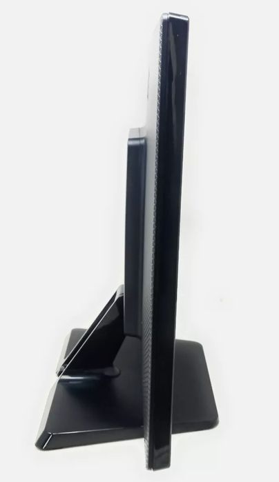 Monitor lg flatron 22EN33ss-b