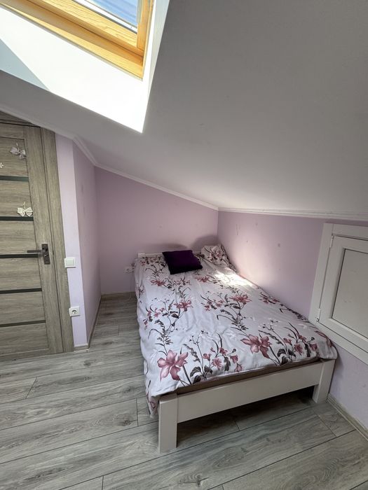 Продаж 3 кімнатної квартири з ремонтом в новобудові