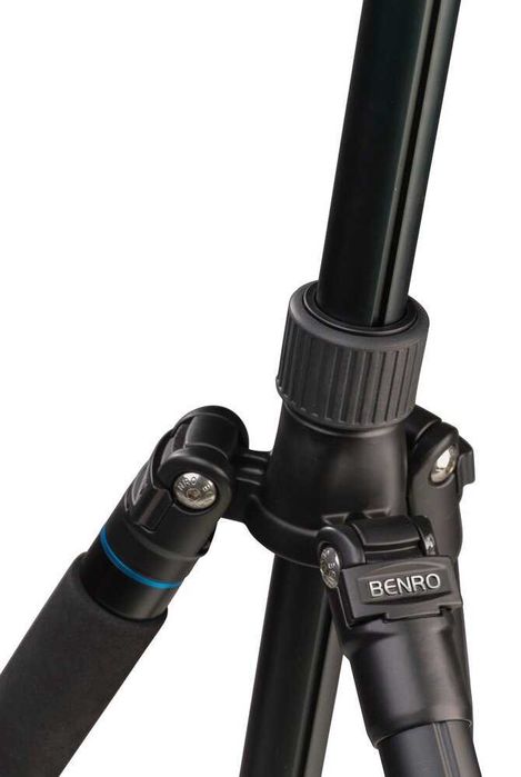 Statyw BENRO Aero2 (A1883FS2PRO) NOWY!