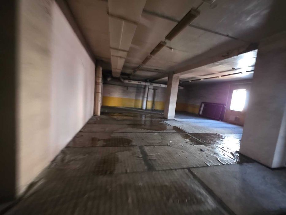 Оренда Укртелеком! 913,80 м²; Біла Церква, вул. Таращанська, 155 В