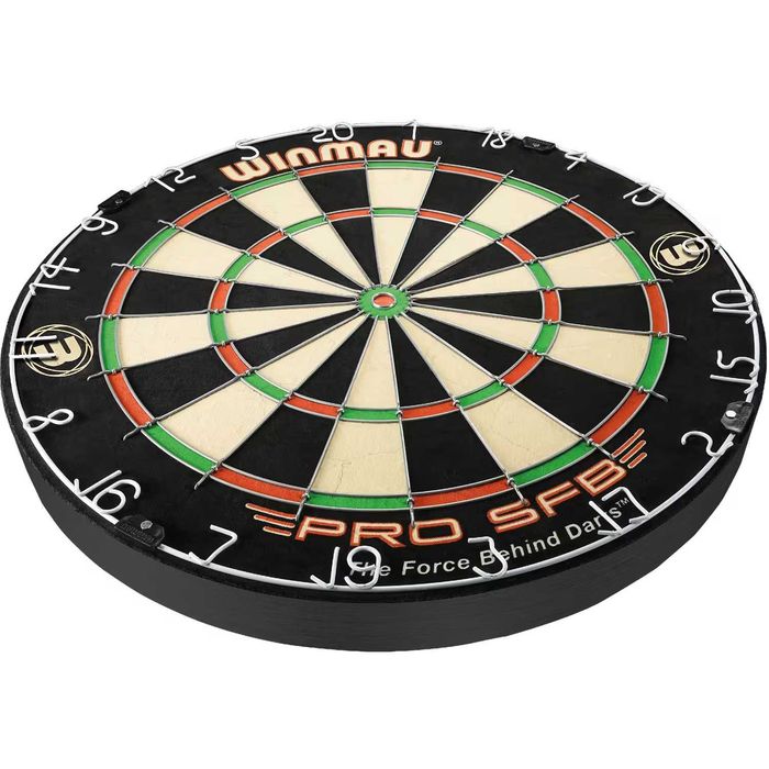 Tarcza do darta Winmau PRO SFB