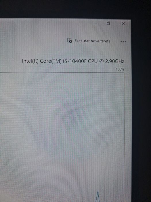 Computador fixo.445836665250140164