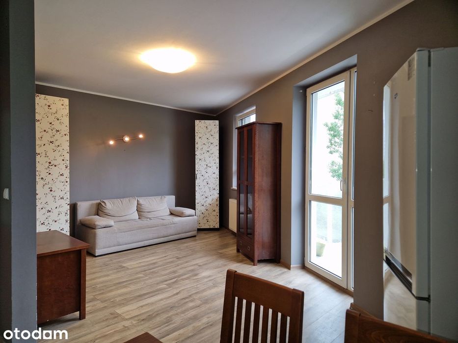 Tarchomin ul. Myśliborska 85A - 46 m BEZPOŚREDNIO