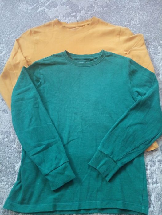 Кофти фірми next