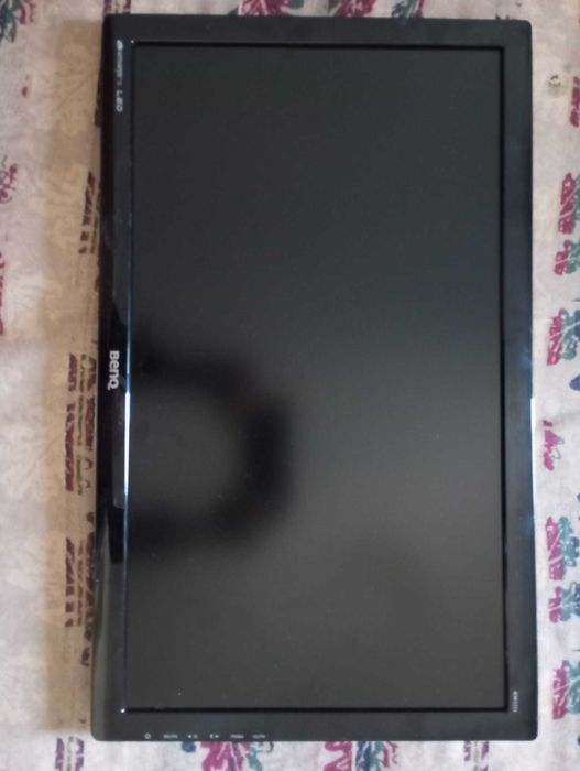 Monitor de computador 45x30cm447015199242997760