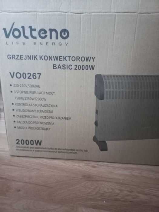 Wyprzedaż domowa