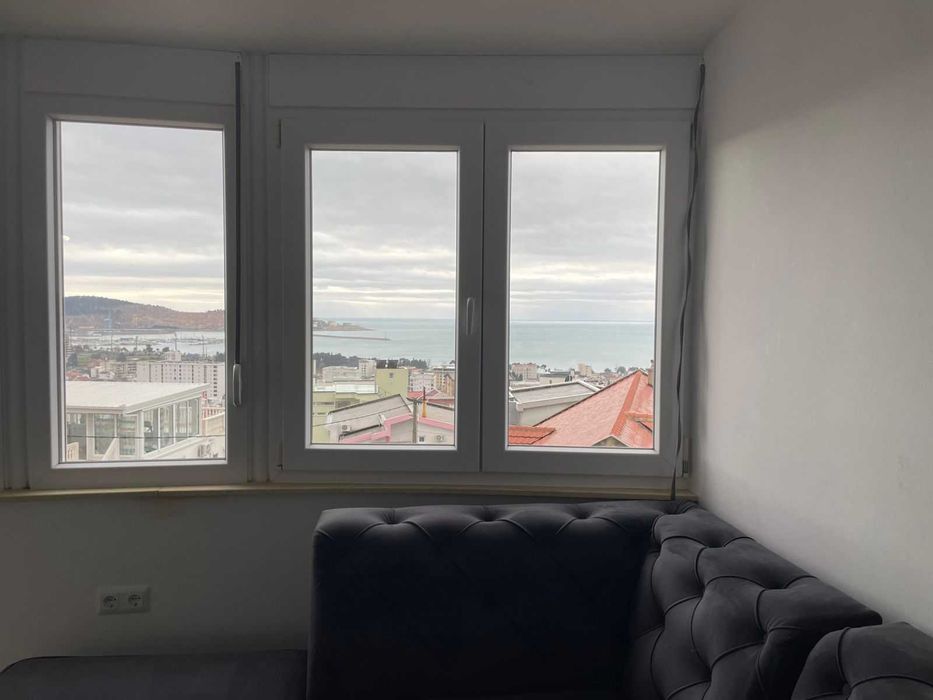 Бар Шушань. ПЕРВАЯ сдача - НОВЫЙ дом-сказка! РАЙСКИЙ вид и тихое место