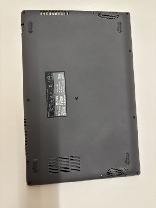 Продам Asus Vivobook