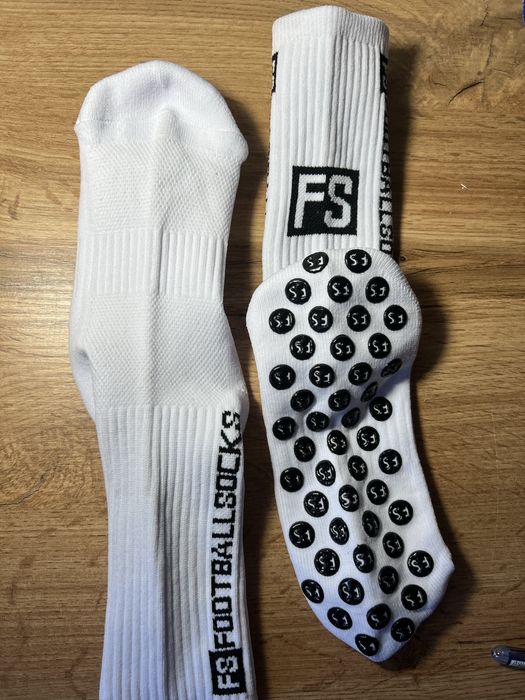 football socks футбольні шкарпетки