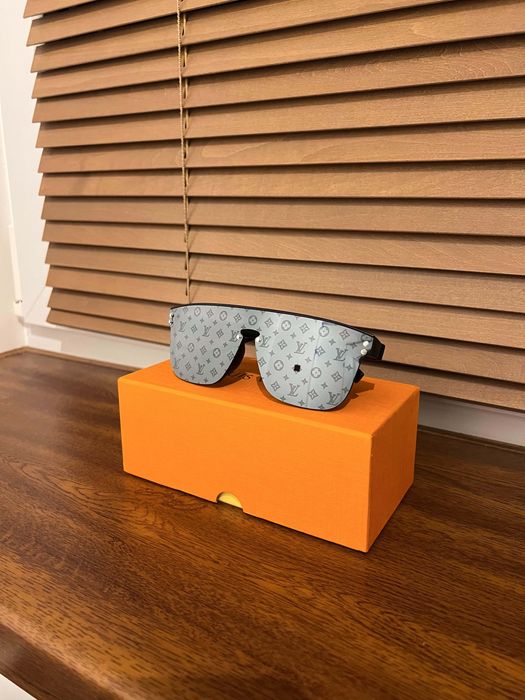 Waimea Glasses okulary przeciwsłoneczne