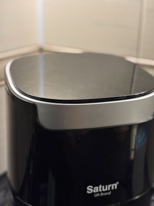 Мультипіч Saturn