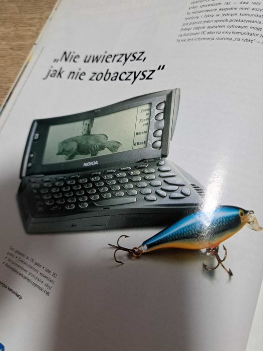 Playboy nr 2/2000
