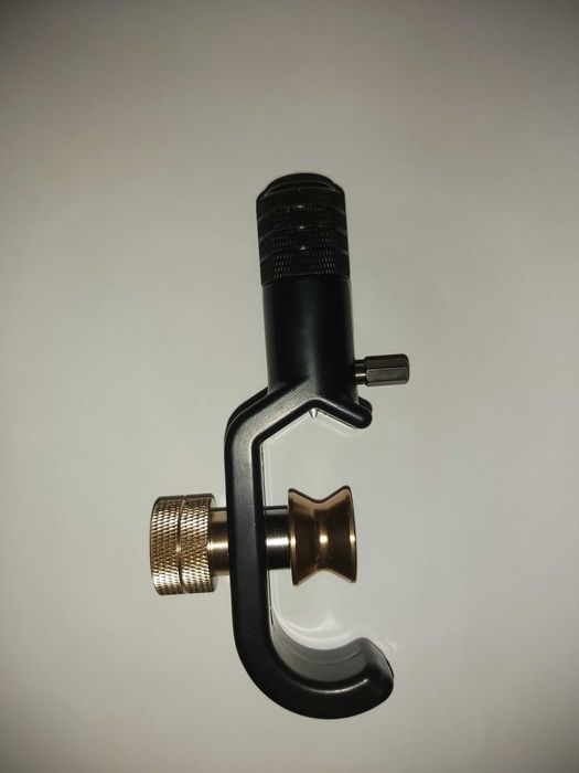 Descarnadores profissional  para cabo.