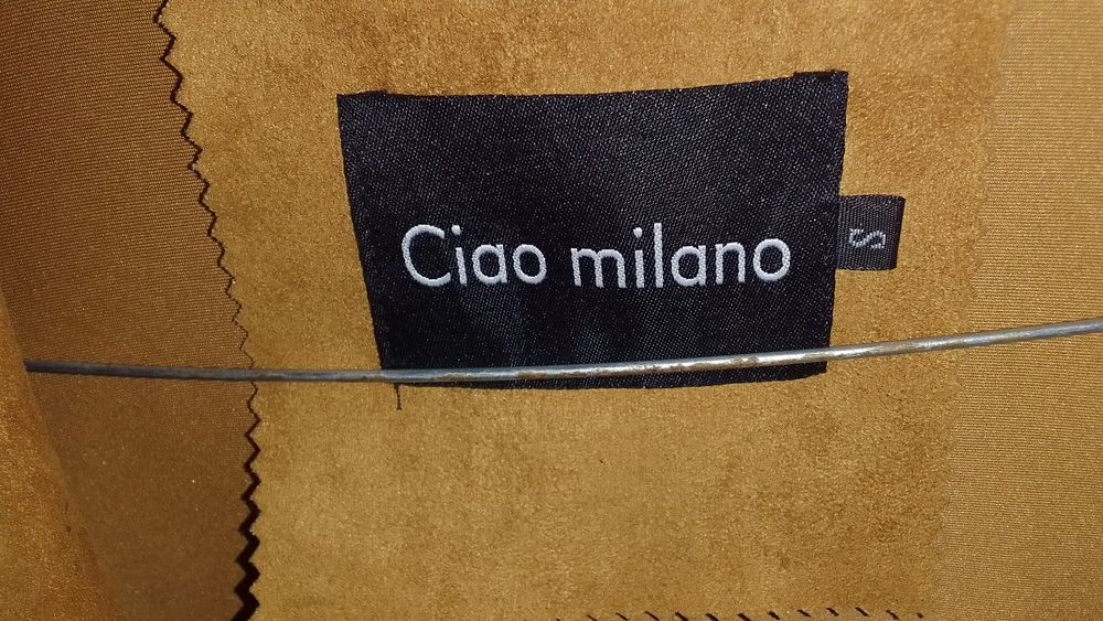 Tênis novos talha 38