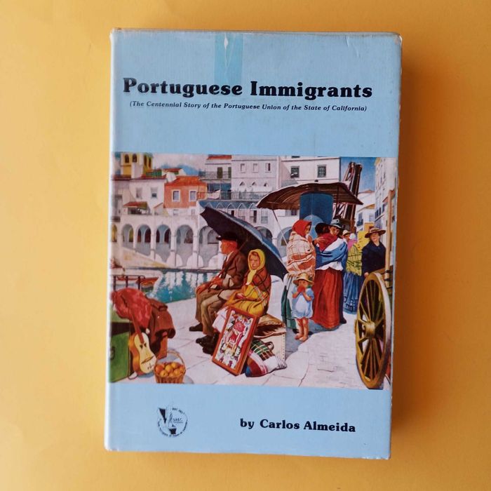 Coleção de Livros Mistos - Autores Variados - Conjunto 25