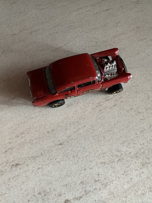 Hot wheels 2012 mattel 1186 mj 1 nl машинка