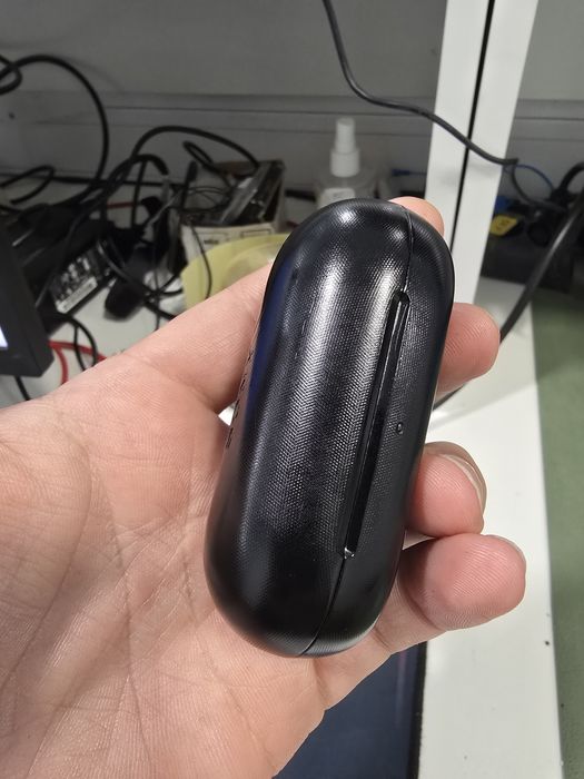 Caixa phones Sony WF-C700N YY2968