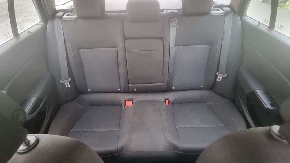 Opel Insignia 2.0 Ctdi 130cv