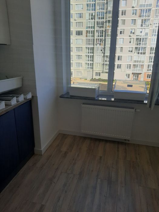 Якісне прибирання