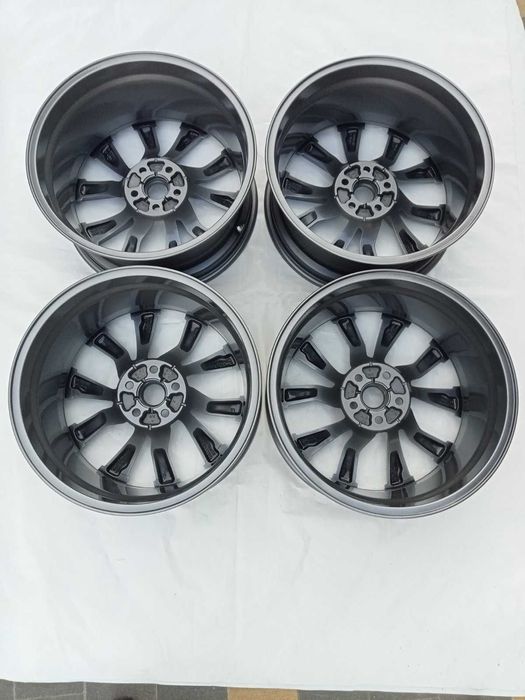 Диски 19х8.5J Tesla Model 3 Highland 2024+