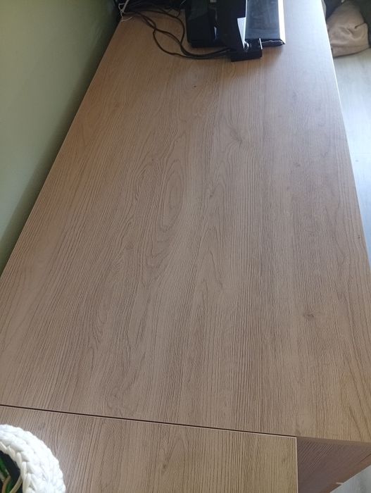 Comodas de quarto ou sala