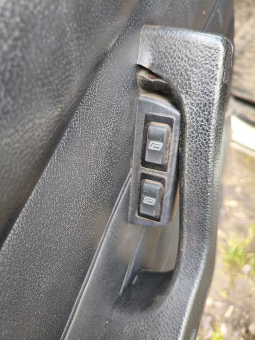 Продам ваз 2105 в хорошем состоянии!