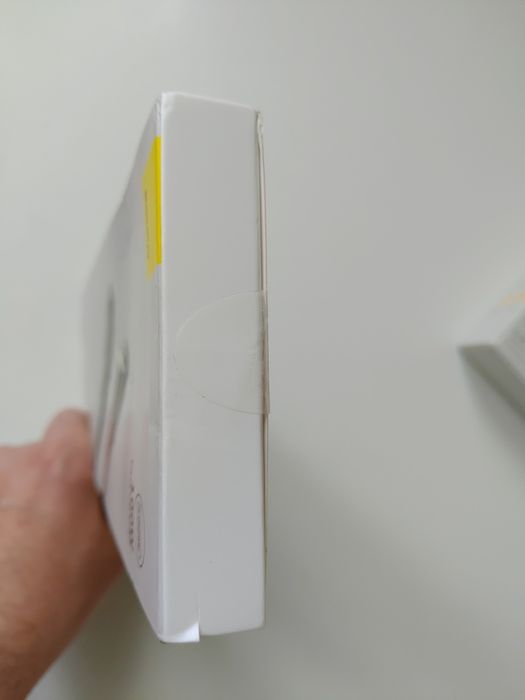 Кабель usb c 3 метра baseus 100w