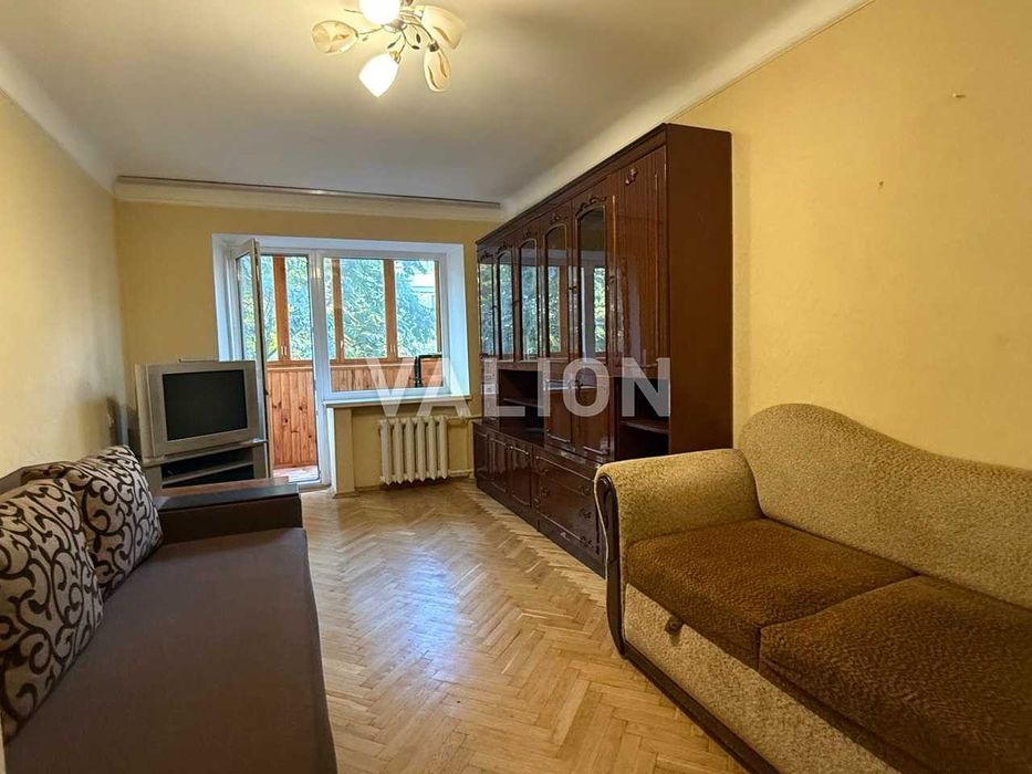Продаж без комісії 3к квартири бульвар Верховної Ради, метро Дарниця