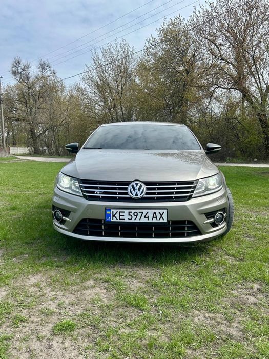 Продам свой стильные автомобили