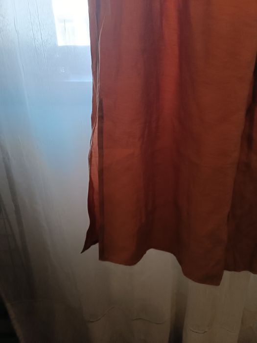 Calças Novas Tamanho Único - SALDOS