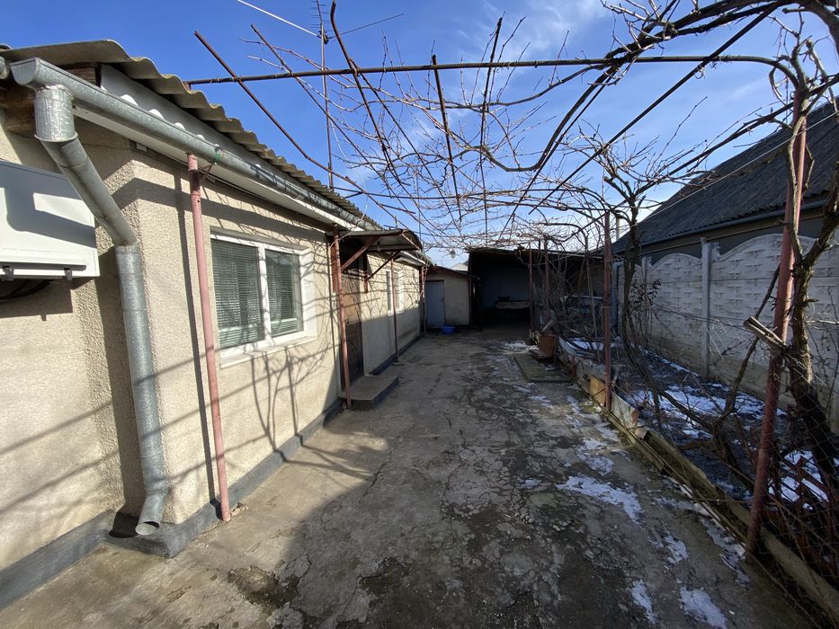 Продається добротний будинок вул.Княжа S1