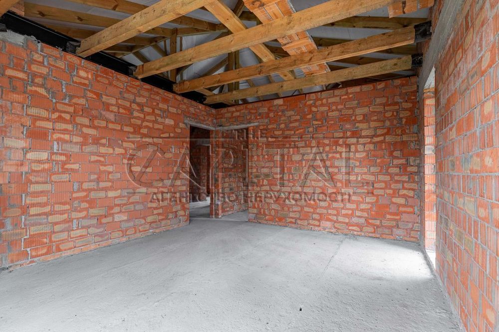 Продаж дома, Буча, Бучанский р-н