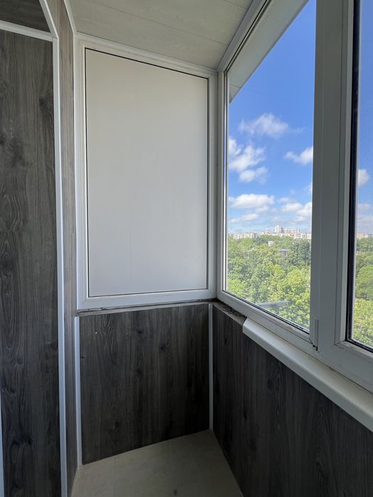 3-кімнатна квартира за адресою вул. Приморська (площа 68 м²) - Atlanta.ua - фото 11