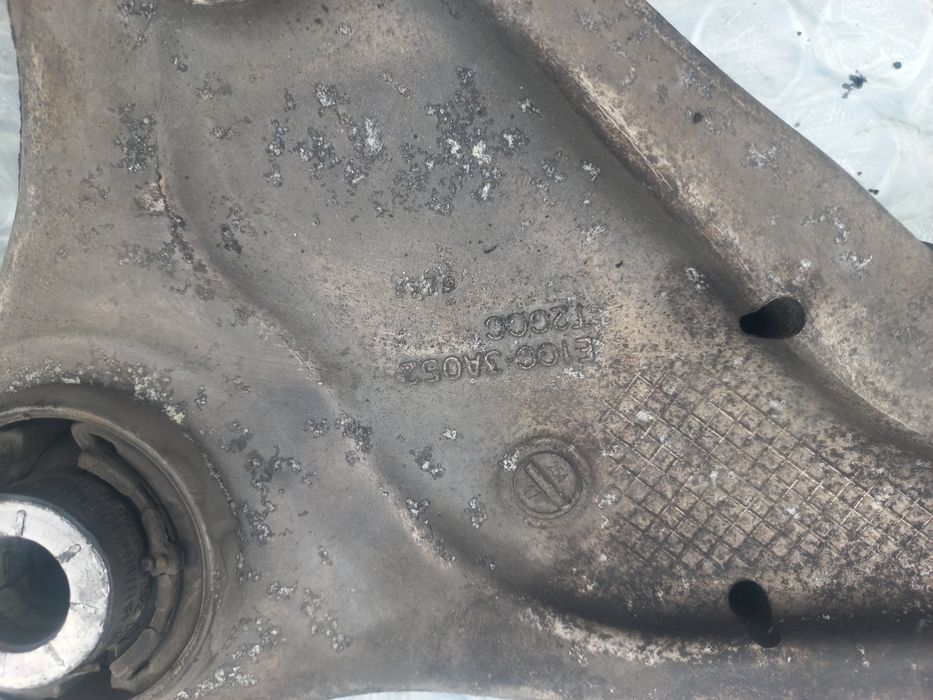 Wachacz ford s-max mk2 mondeo mk5 galaxy mk4