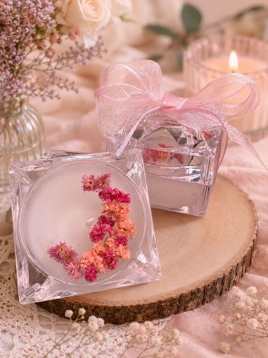 Lembranças para eventos