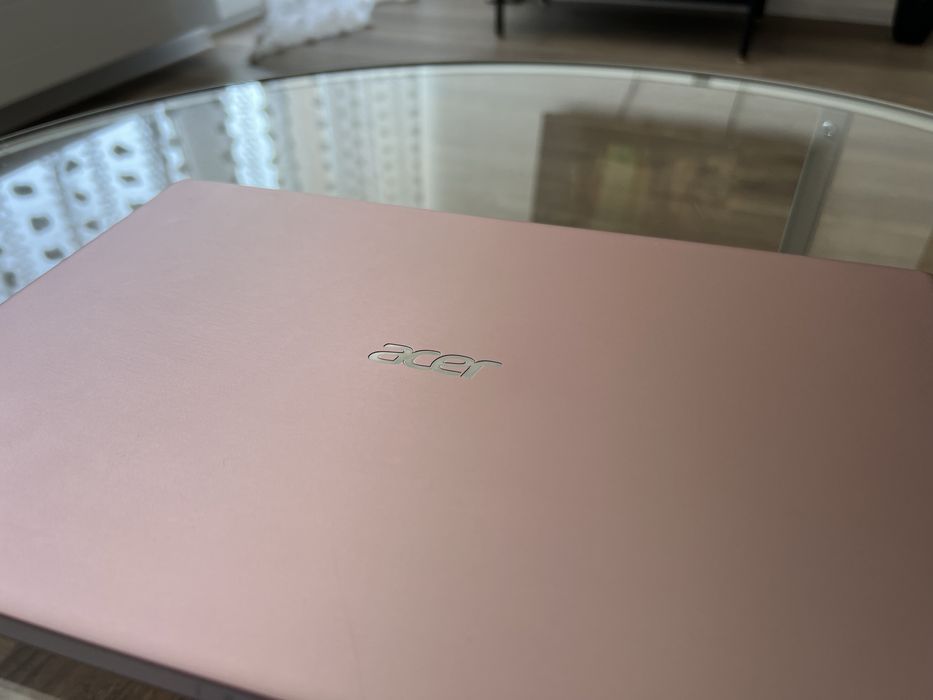 Laptop Acer Swift 1 ( SF114-34)