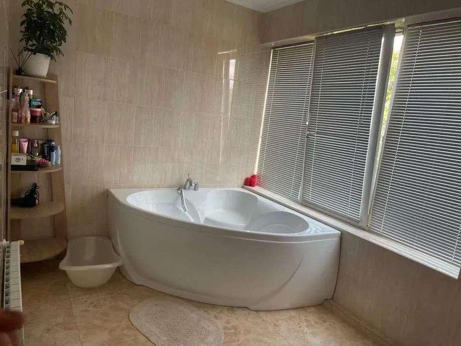 House by the address (area 113 m²) - Atlanta.ua - photo 21