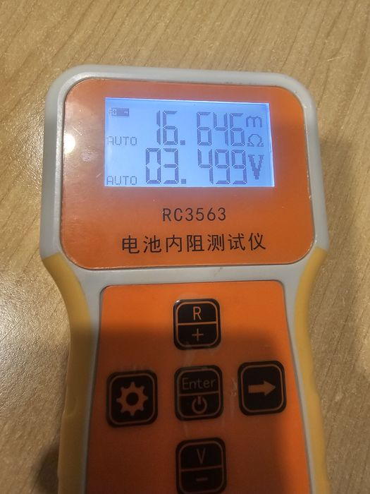 Повербанк 20000 100 w ватт