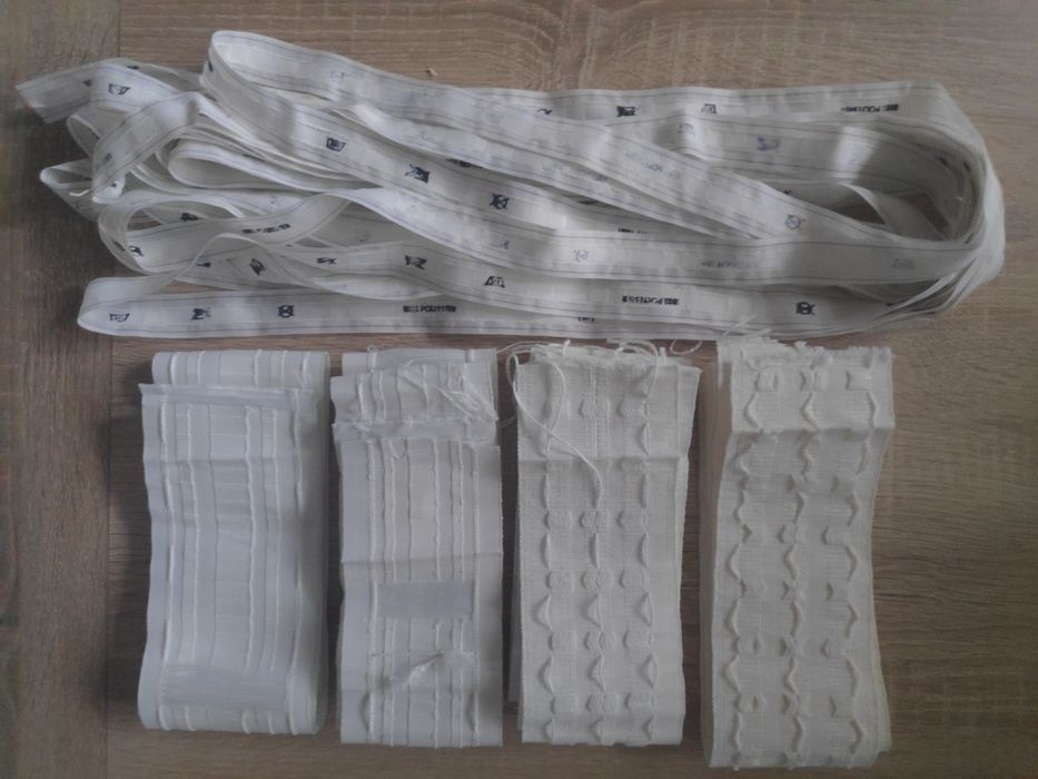 ta-my-do-zas-on-i-tasiemka-do-firan-siemianowice-l-skie-olx-pl