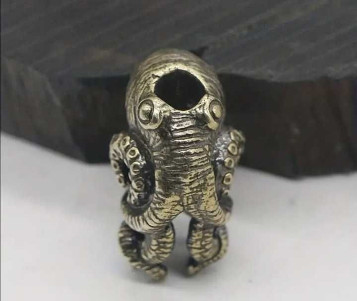 Бусина на темляк"Різні"