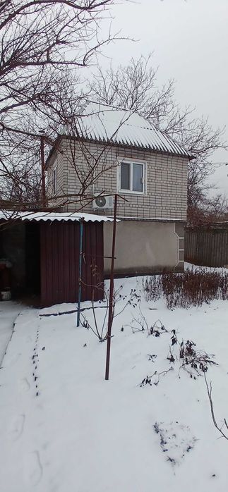 Продам дом диевка2