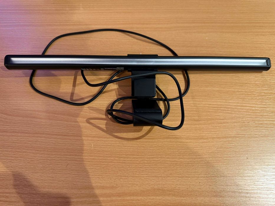 Yeelight Pura Monitor Lampa Na Monitor Do 6500K (na gwarancji)