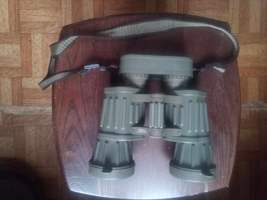Бінокль Swarovski  7*42