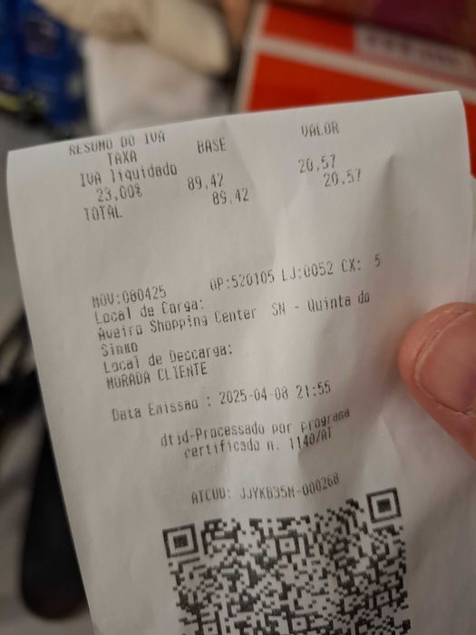 Máquina Café De Longhi Stilosa