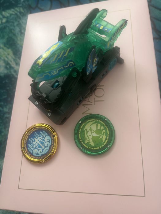 Дикі скрічери screechers wild