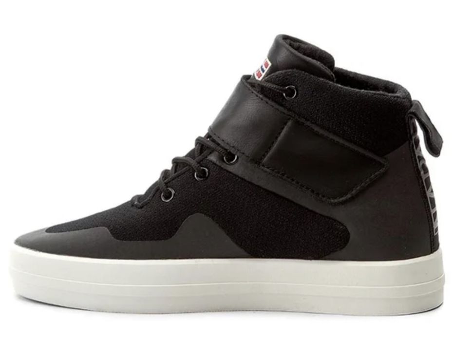NAPAPIJRI Sneakersy Dahlia