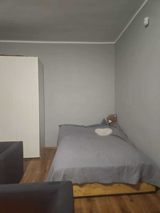 Zdjęcie 6